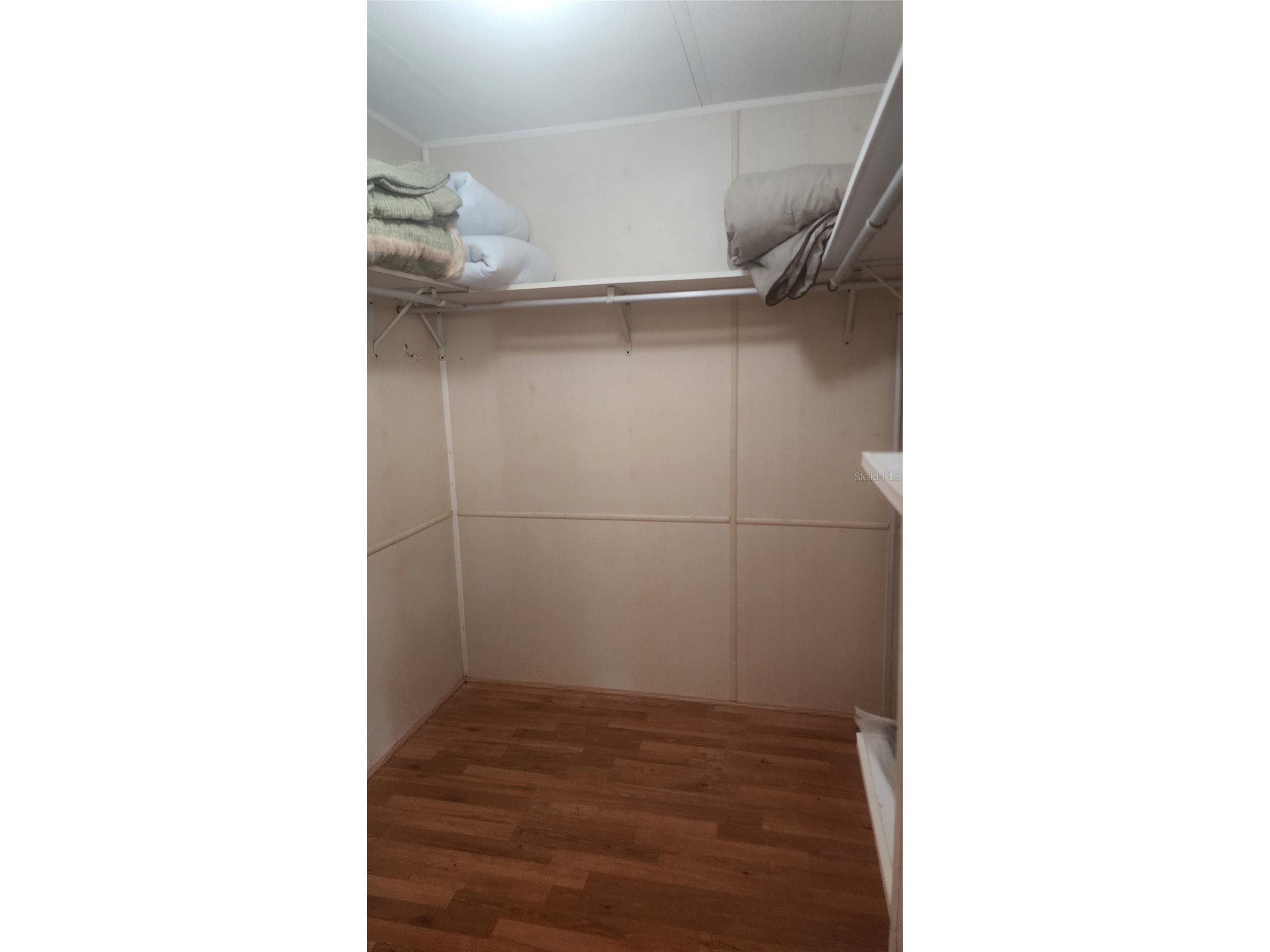 157 N Fiji Circle Englewood FL 34223 A4688132 image40