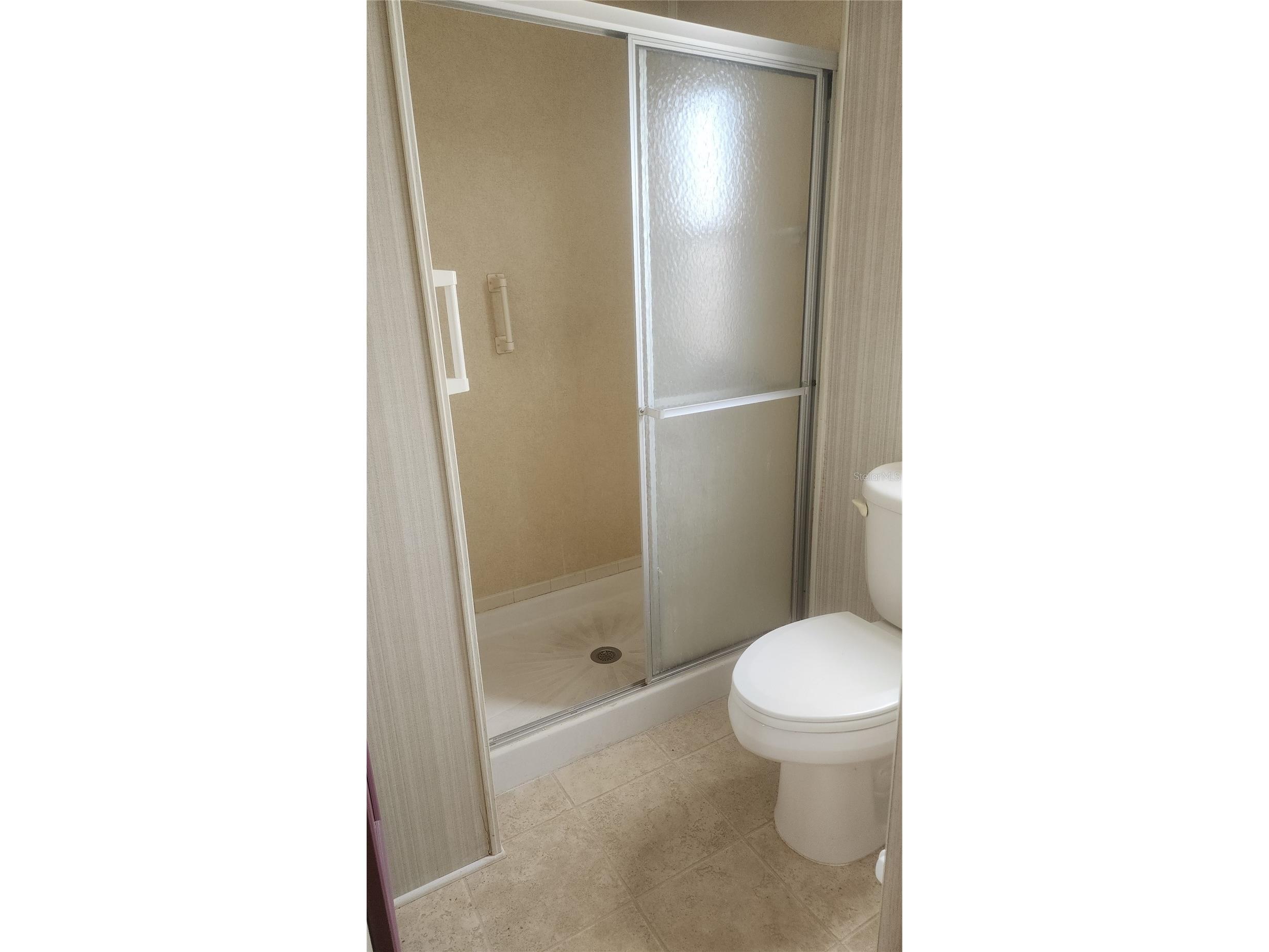 157 N Fiji Circle Englewood FL 34223 A4688132 image41