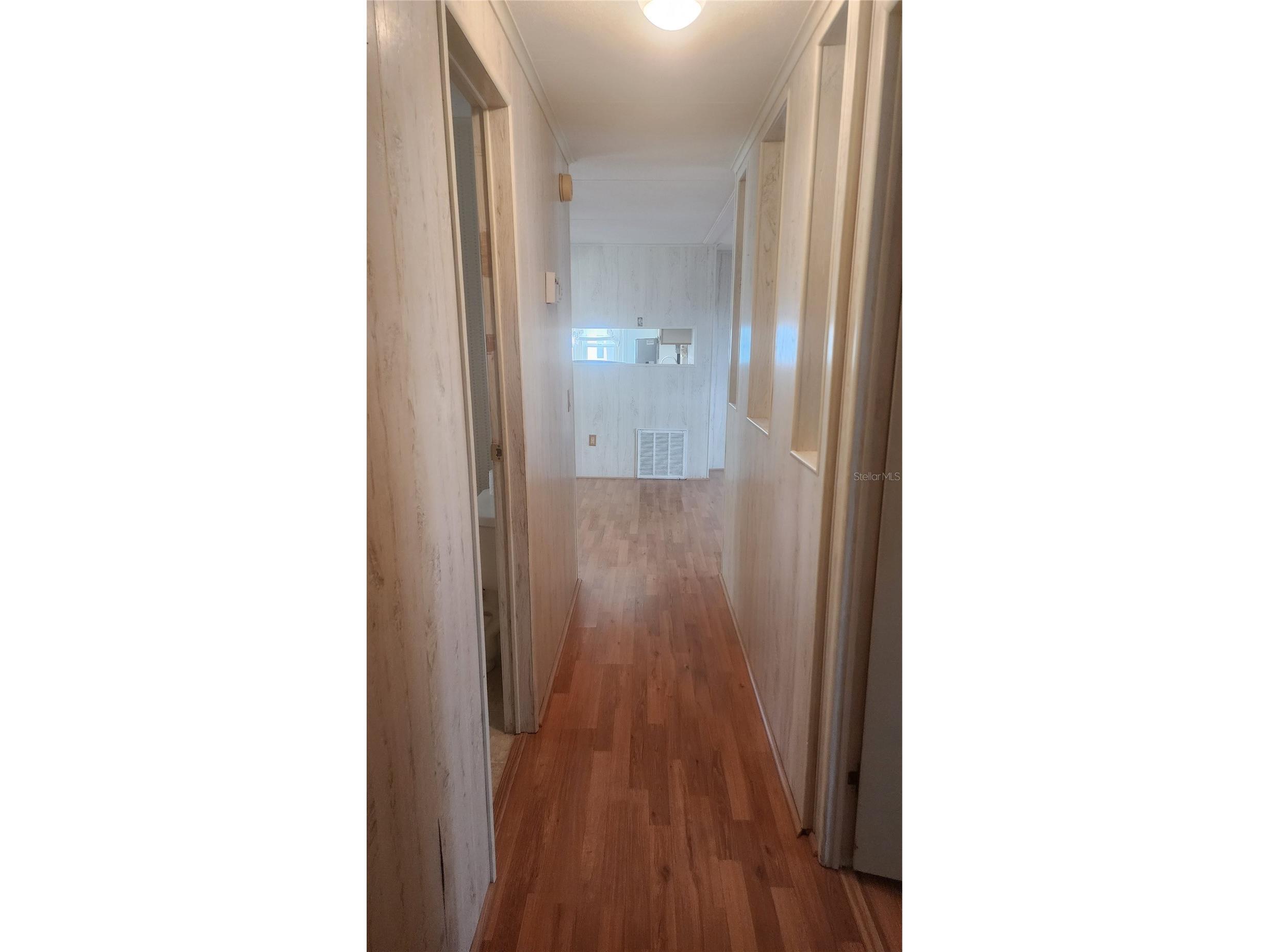 157 N Fiji Circle Englewood FL 34223 A4688132 image42