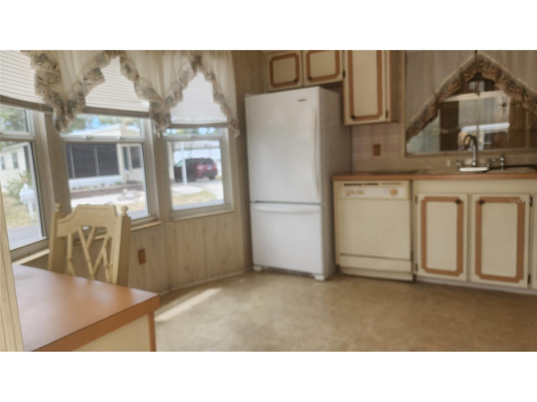 157 N Fiji Circle Englewood FL 34223 A4688132 image45