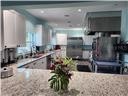 157 N Fiji Circle Englewood FL 34223 A4688132 image51