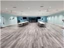 157 N Fiji Circle Englewood FL 34223 A4688132 image52