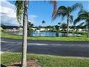 157 N Fiji Circle Englewood FL 34223 A4688132 image53