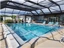 157 N Fiji Circle Englewood FL 34223 A4688132 image54
