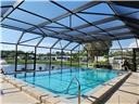 157 N Fiji Circle Englewood FL 34223 A4688132 image55
