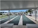 157 N Fiji Circle Englewood FL 34223 A4688132 image56