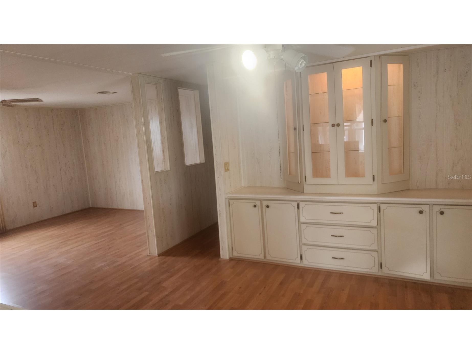 157 N Fiji Circle Englewood FL 34223 A4688132 image9