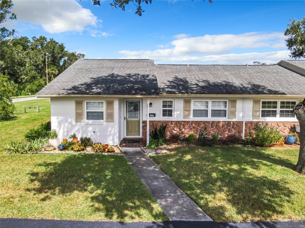 157 N Hill Avenue #10 Deland FL 32724 V4938917 image1