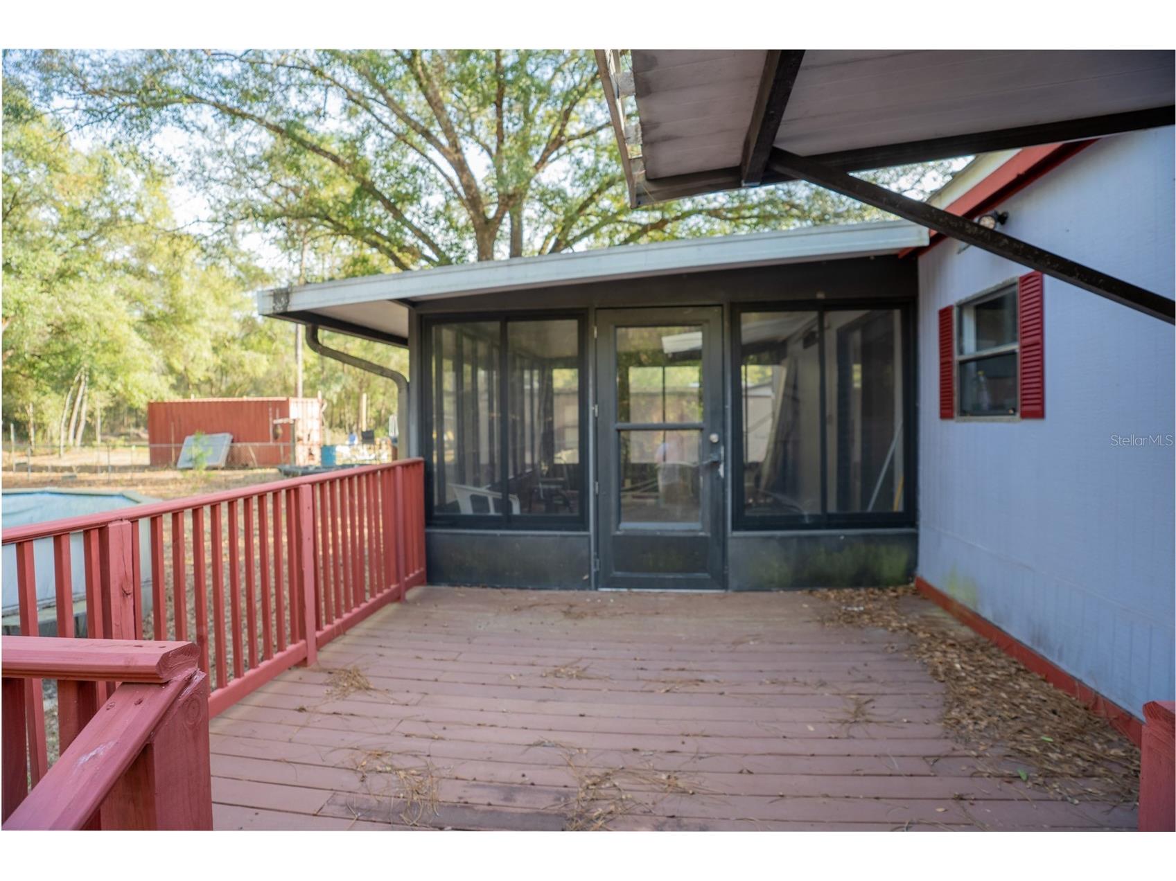 157 NE 172nd Avenue Silver Springs FL 34488 OM718081 image10
