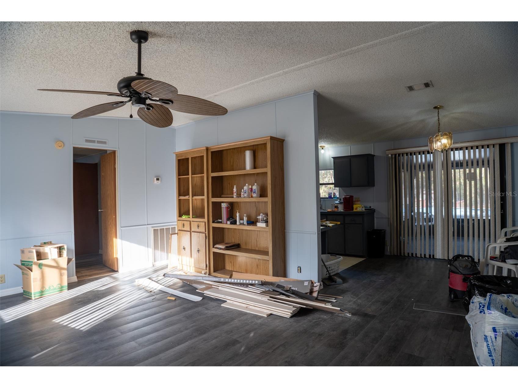 157 NE 172nd Avenue Silver Springs FL 34488 OM718081 image11