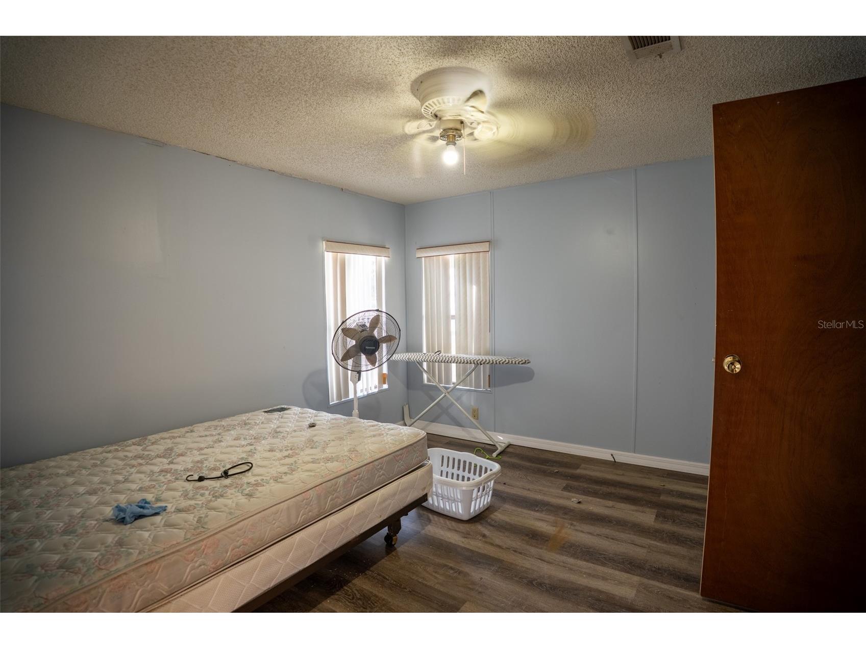 157 NE 172nd Avenue Silver Springs FL 34488 OM718081 image12