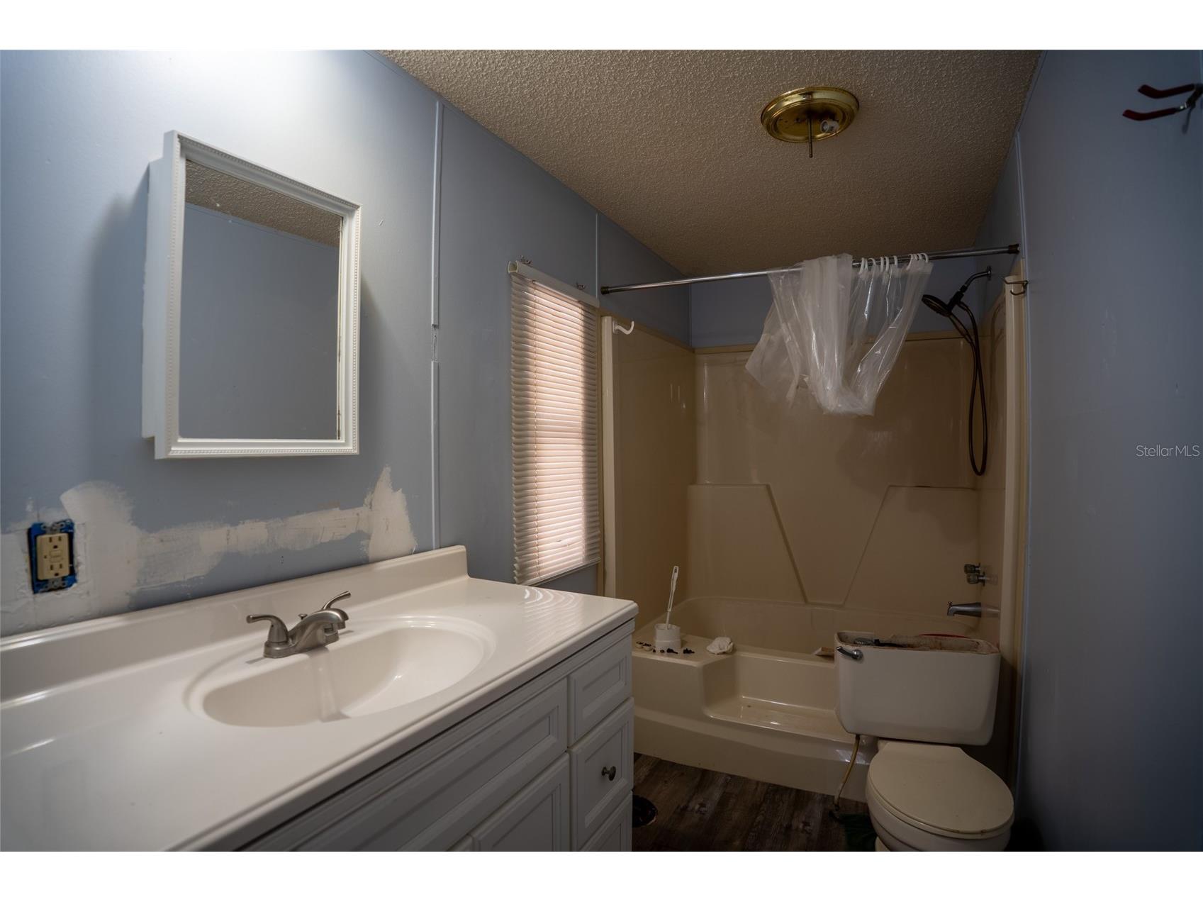 157 NE 172nd Avenue Silver Springs FL 34488 OM718081 image13