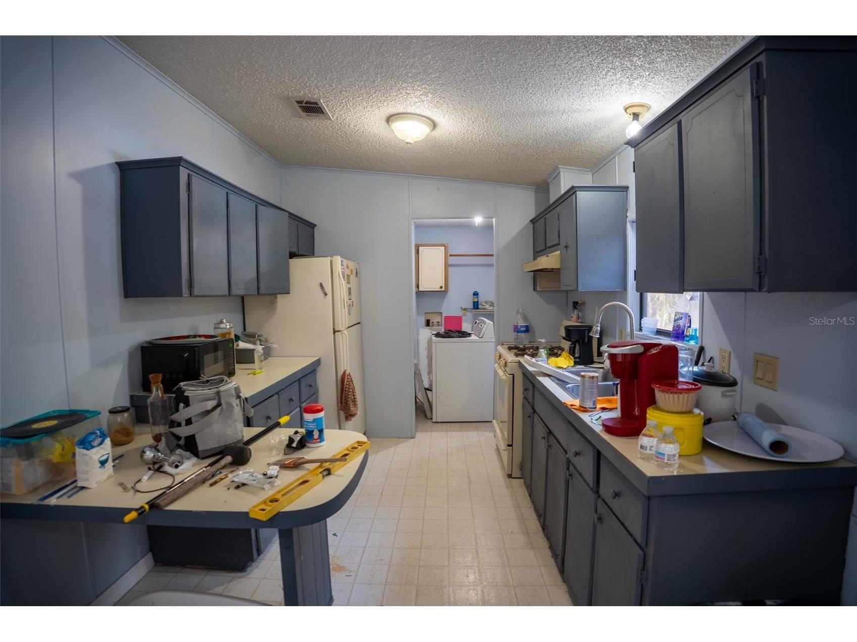 157 NE 172nd Avenue Silver Springs FL 34488 OM718081 image14