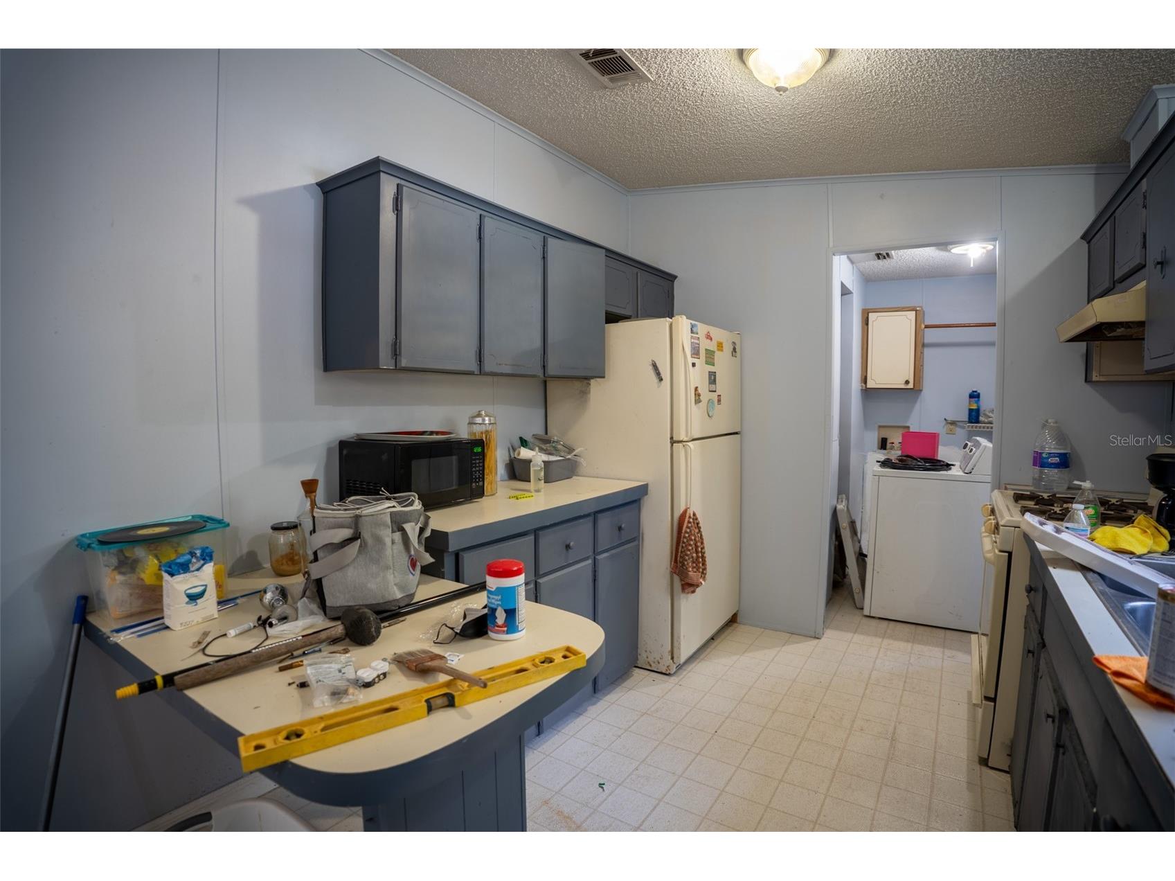 157 NE 172nd Avenue Silver Springs FL 34488 OM718081 image15