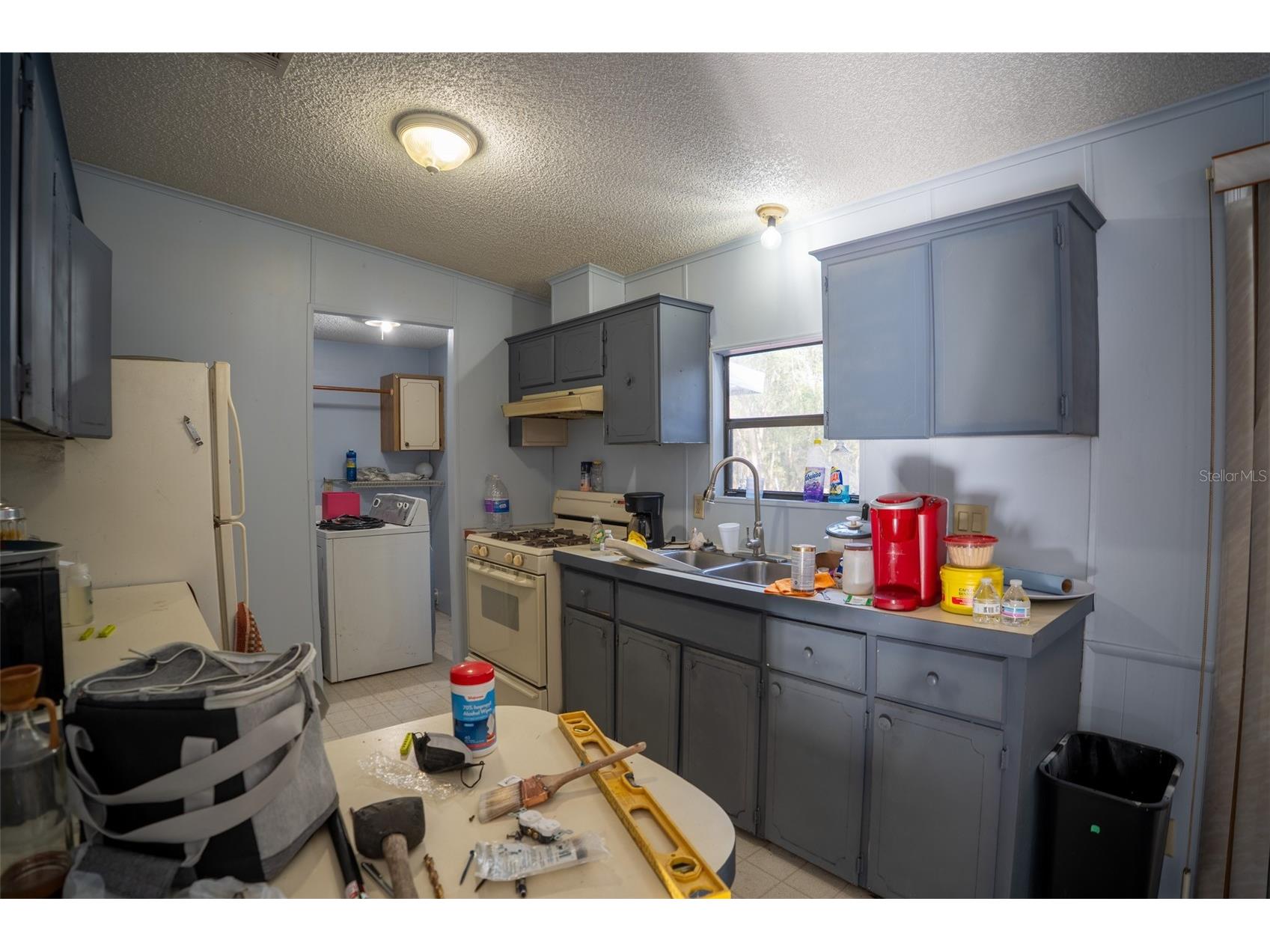 157 NE 172nd Avenue Silver Springs FL 34488 OM718081 image16
