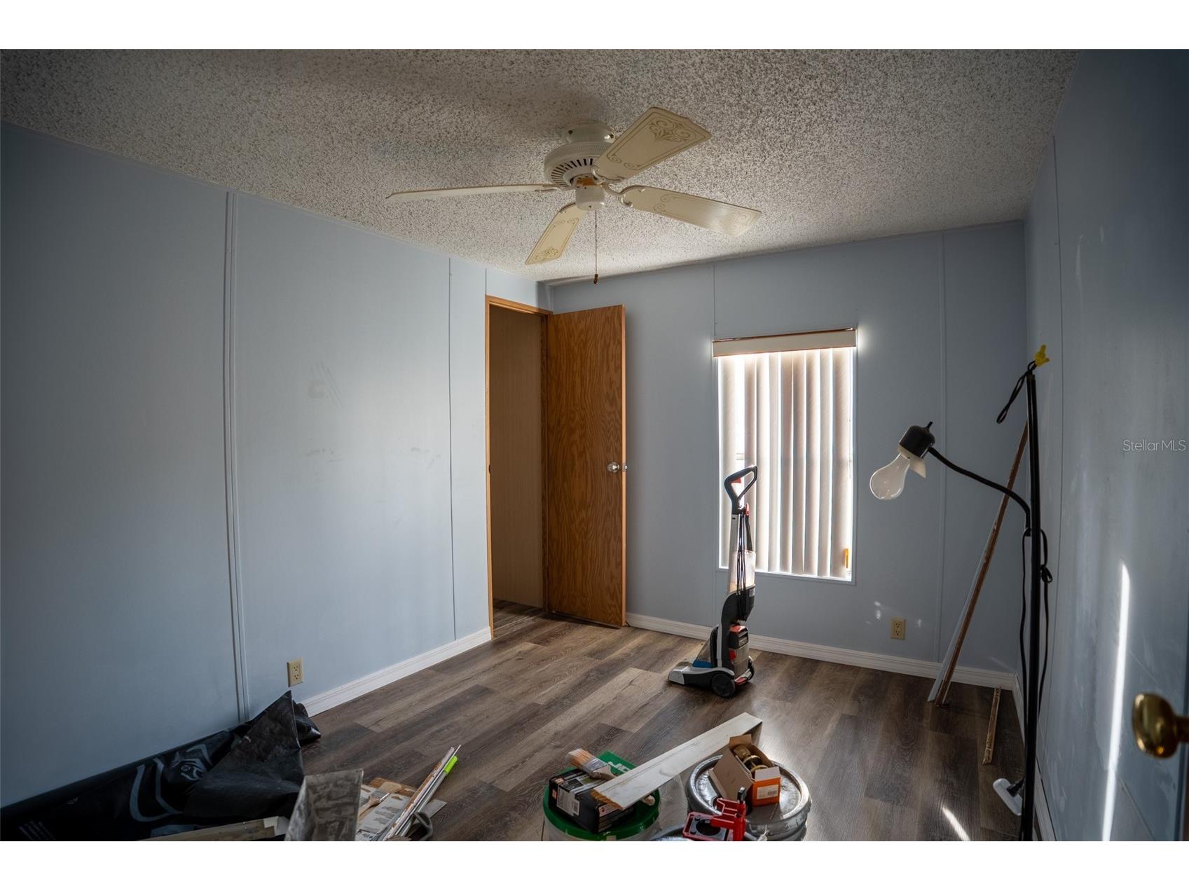 157 NE 172nd Avenue Silver Springs FL 34488 OM718081 image18
