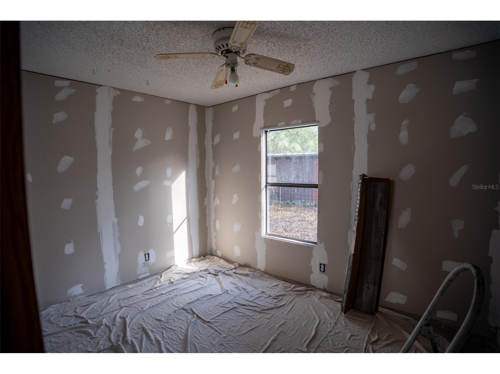 157 NE 172nd Avenue Silver Springs FL 34488 OM718081 image19
