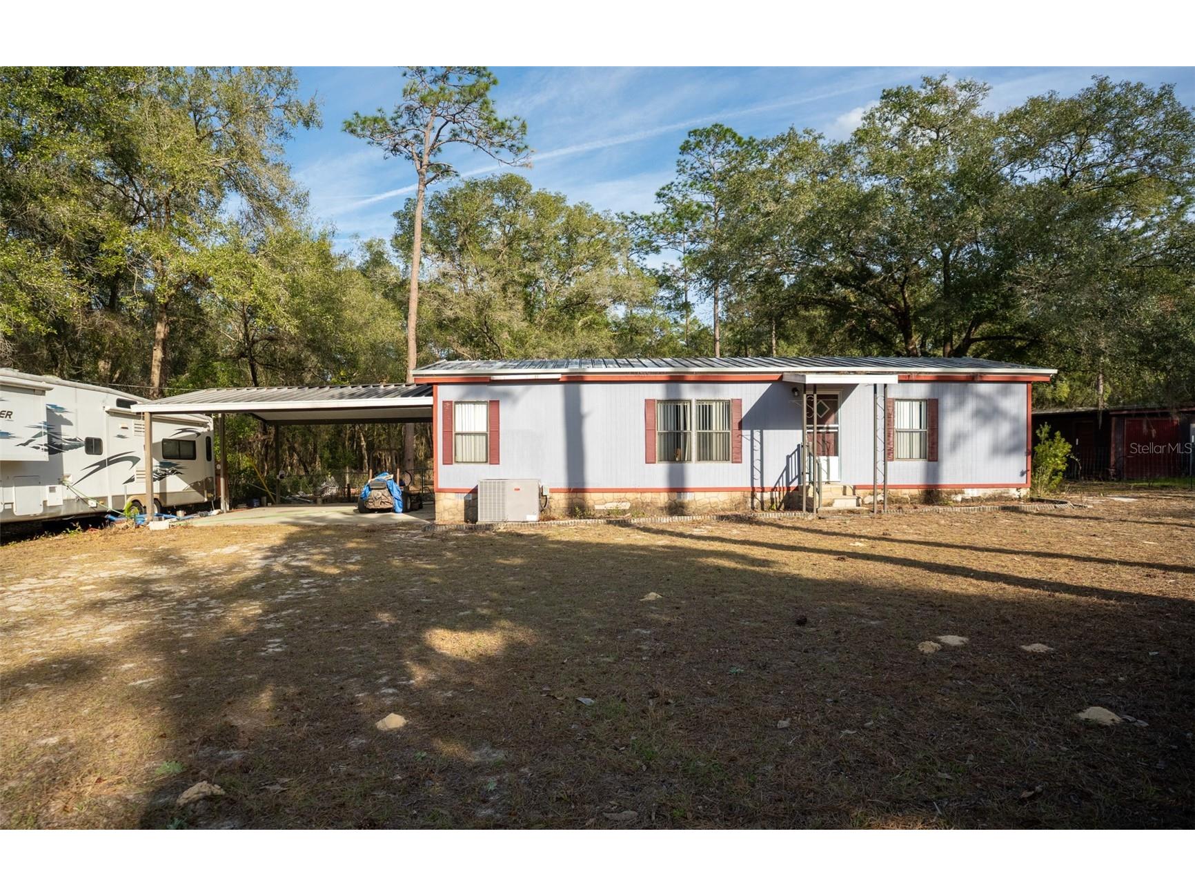 157 NE 172nd Avenue Silver Springs FL 34488 OM718081 image2