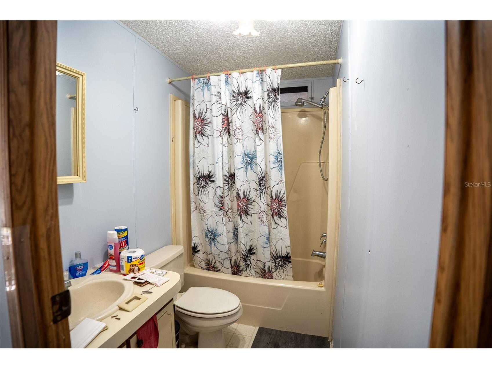 157 NE 172nd Avenue Silver Springs FL 34488 OM718081 image20