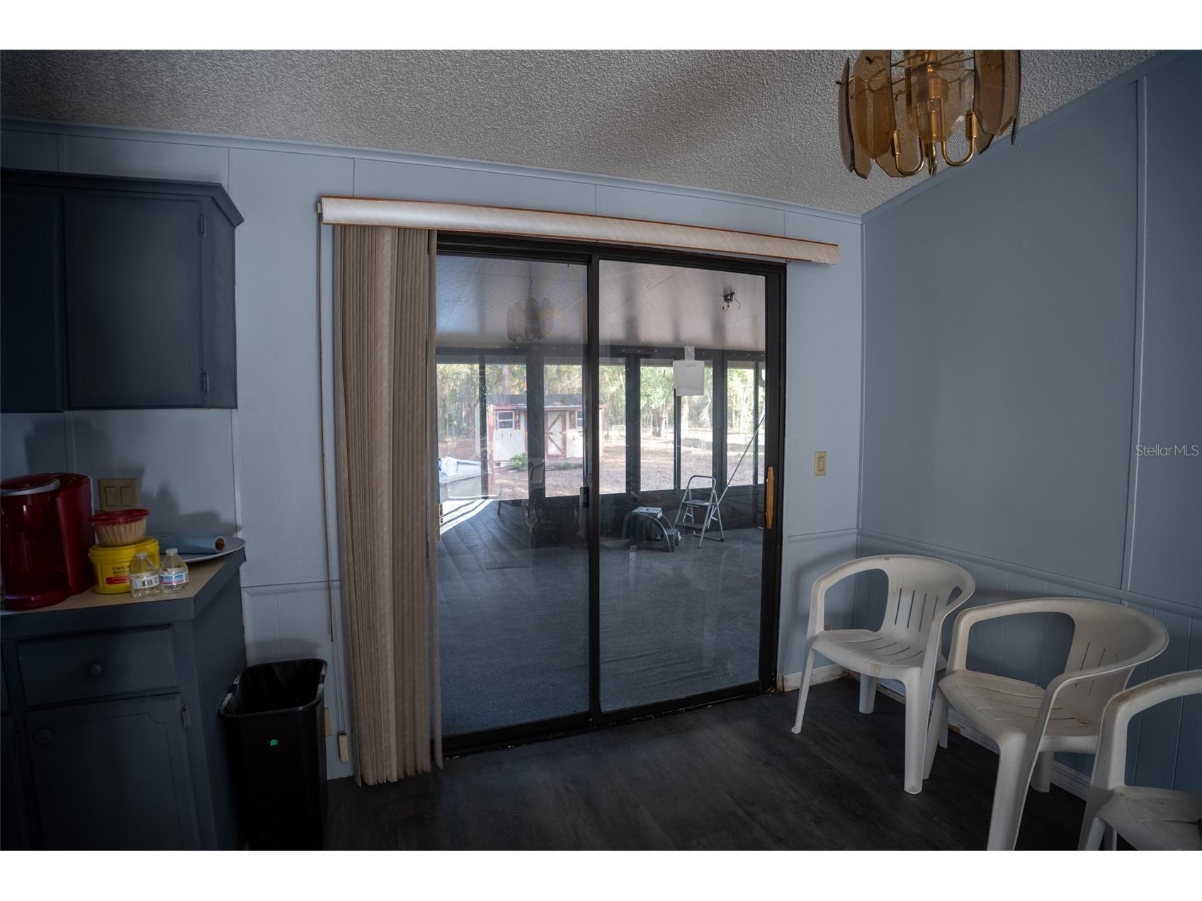 157 NE 172nd Avenue Silver Springs FL 34488 OM718081 image21