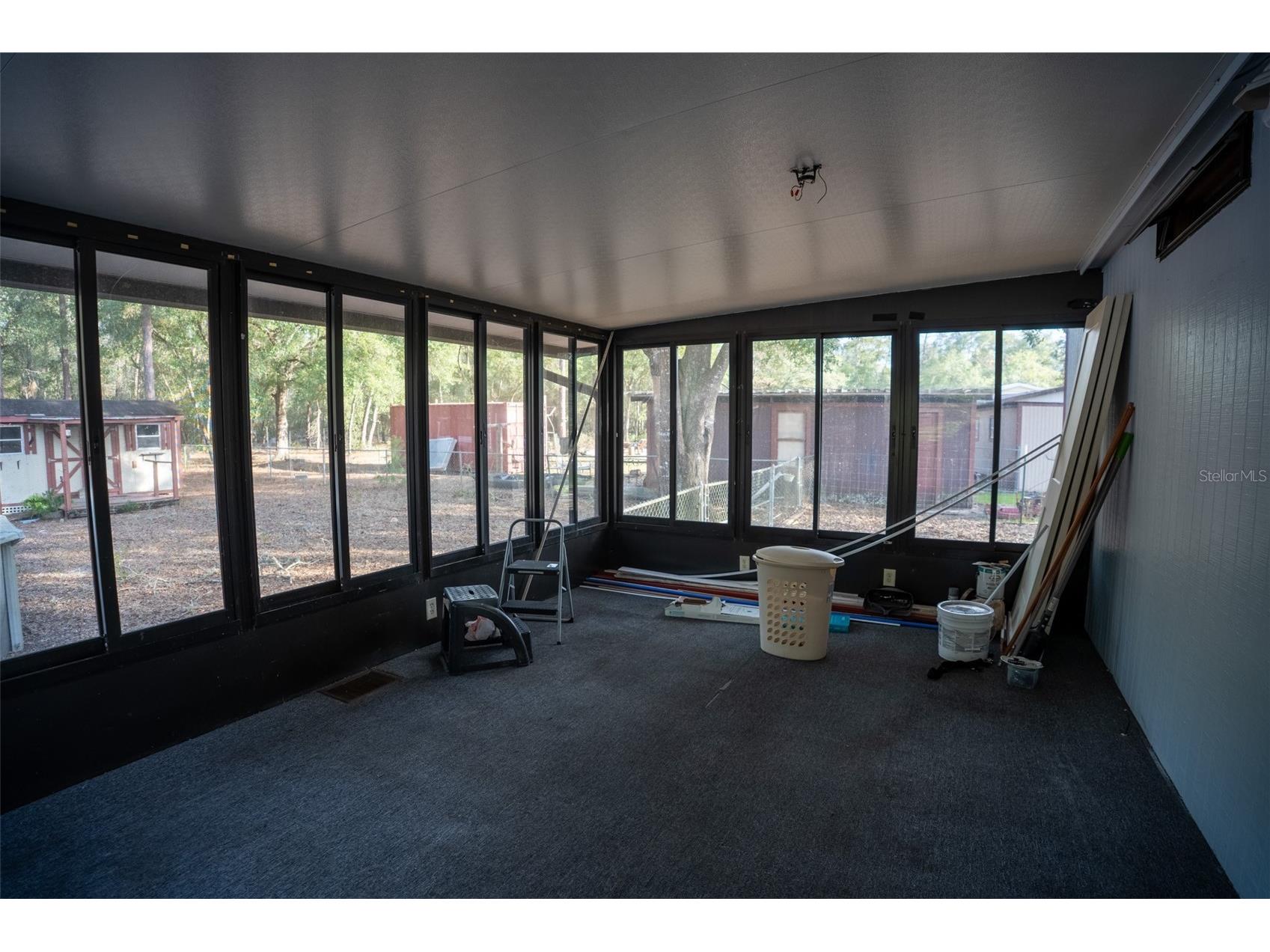 157 NE 172nd Avenue Silver Springs FL 34488 OM718081 image22
