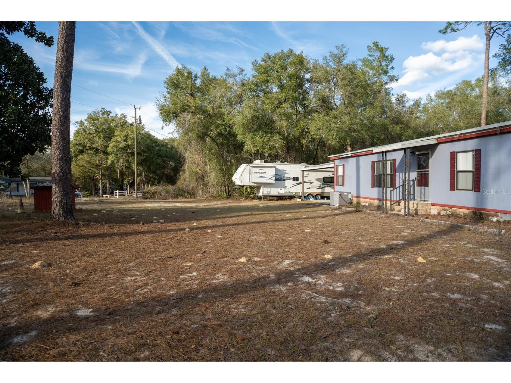157 NE 172nd Avenue Silver Springs FL 34488 OM718081 image3