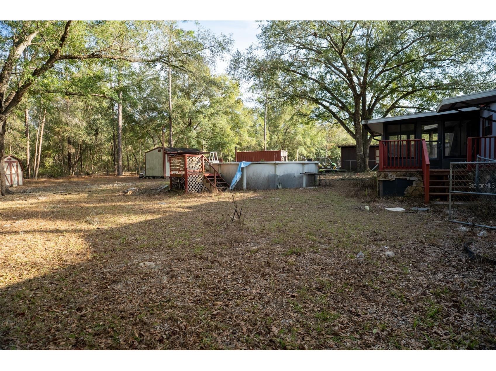 157 NE 172nd Avenue Silver Springs FL 34488 OM718081 image5