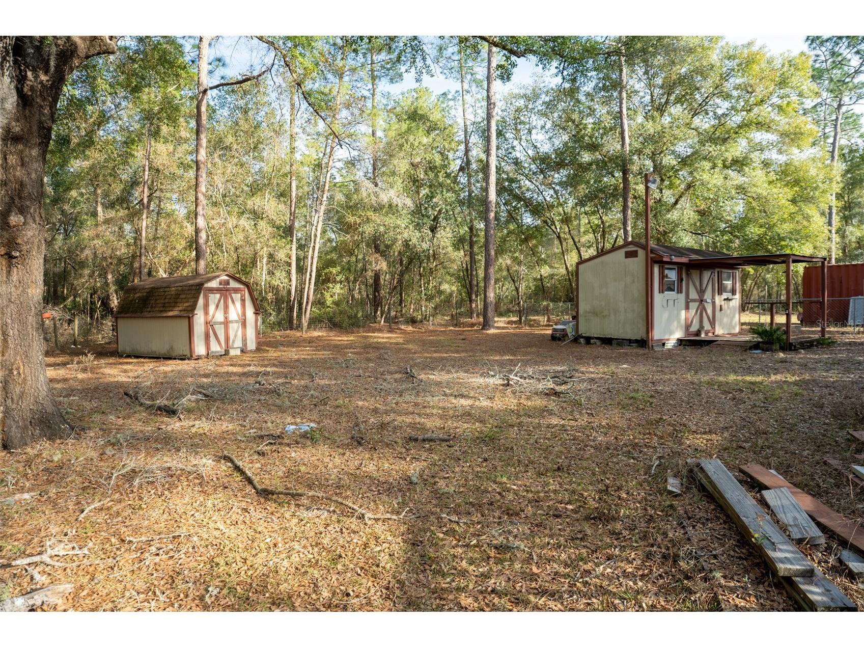 157 NE 172nd Avenue Silver Springs FL 34488 OM718081 image6