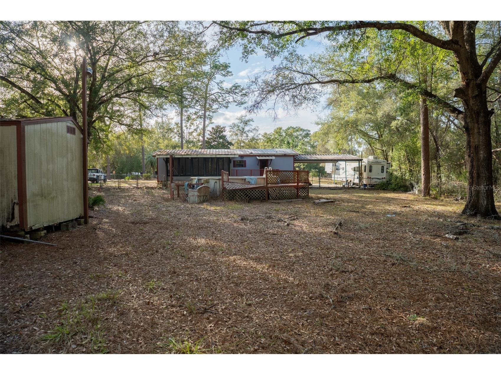 157 NE 172nd Avenue Silver Springs FL 34488 OM718081 image7