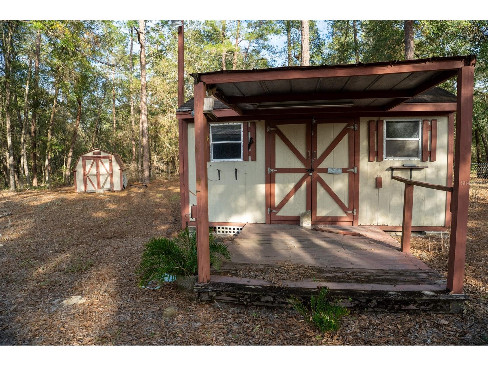 157 NE 172nd Avenue Silver Springs FL 34488 OM718081 image8