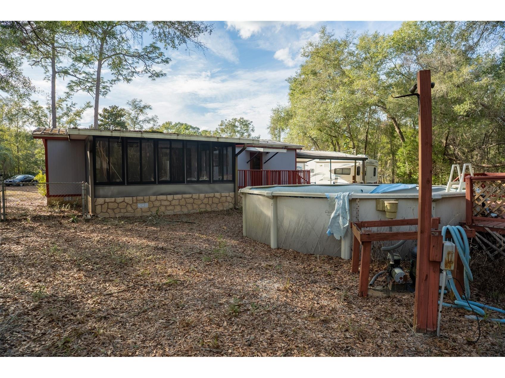 157 NE 172nd Avenue Silver Springs FL 34488 OM718081 image9