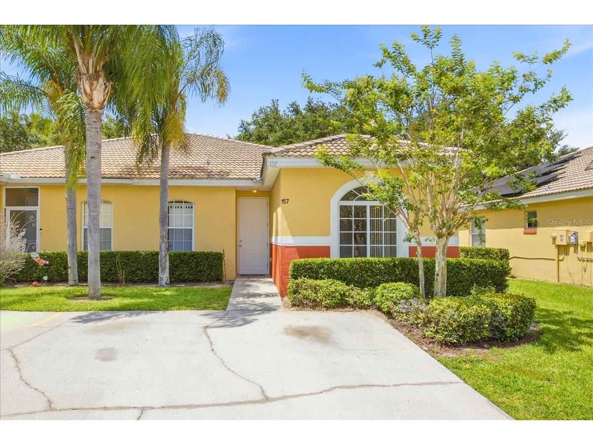 157 Ocean Bluff Drive Poinciana FL 34759 S5151532 image1