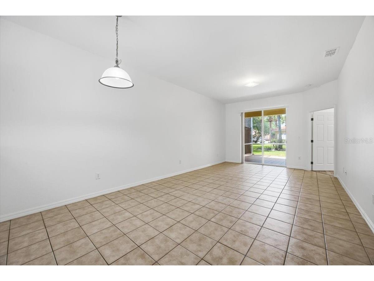 157 Ocean Bluff Drive Poinciana FL 34759 S5151532 image10