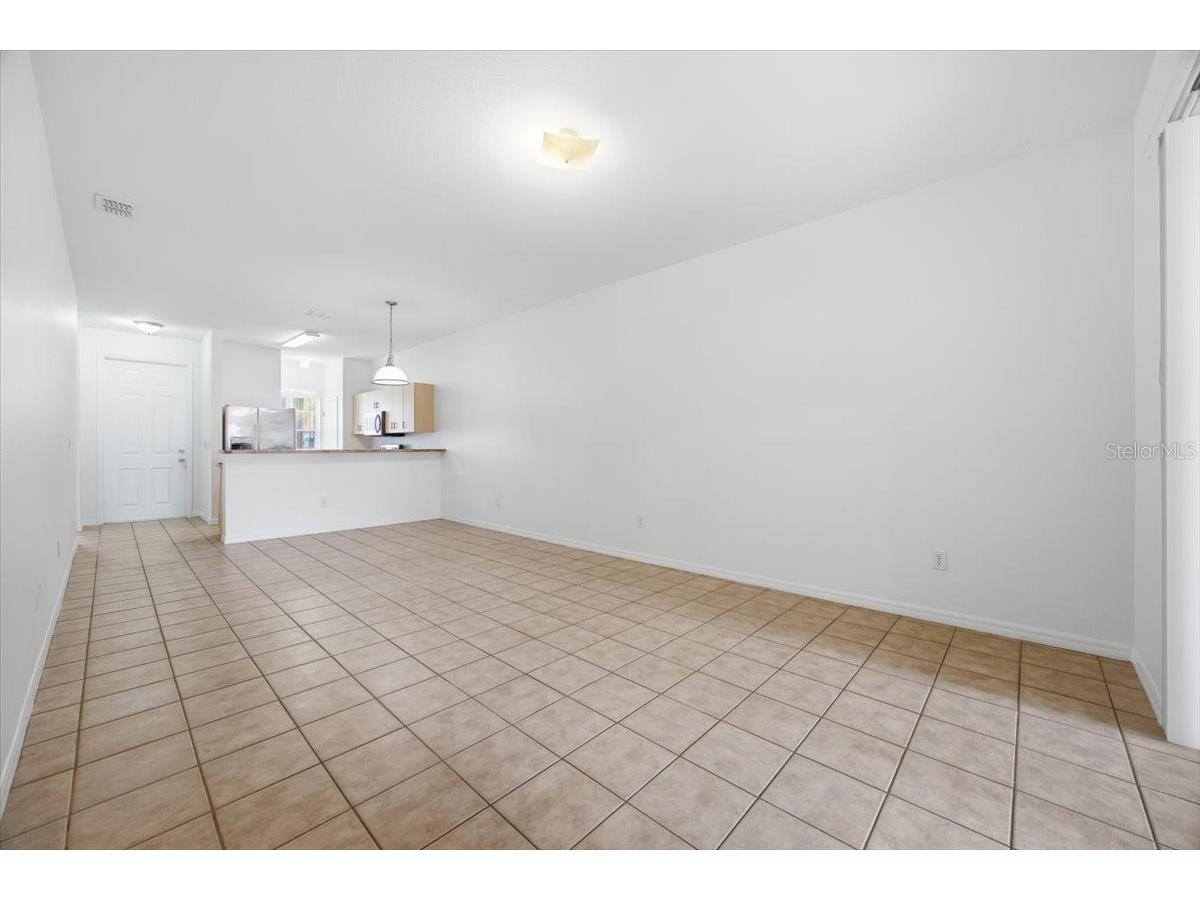 157 Ocean Bluff Drive Poinciana FL 34759 S5151532 image11