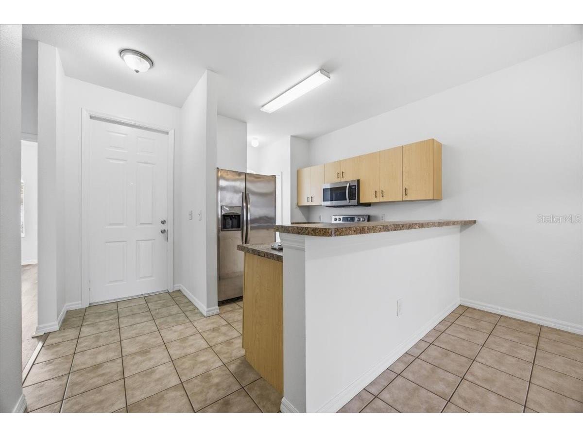 157 Ocean Bluff Drive Poinciana FL 34759 S5151532 image12