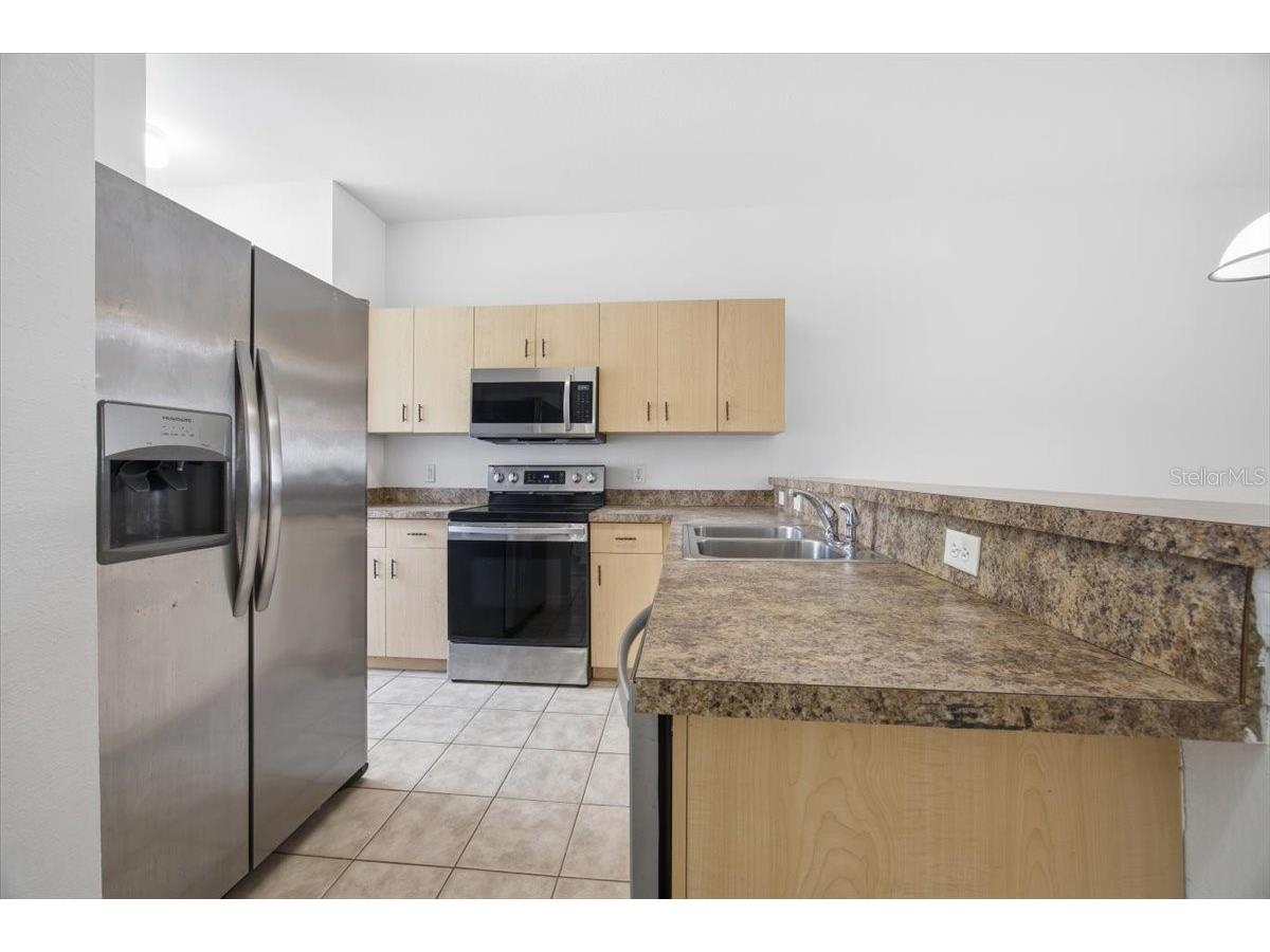 157 Ocean Bluff Drive Poinciana FL 34759 S5151532 image13