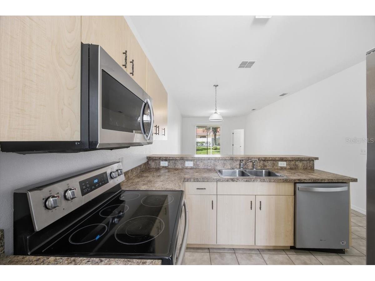 157 Ocean Bluff Drive Poinciana FL 34759 S5151532 image14