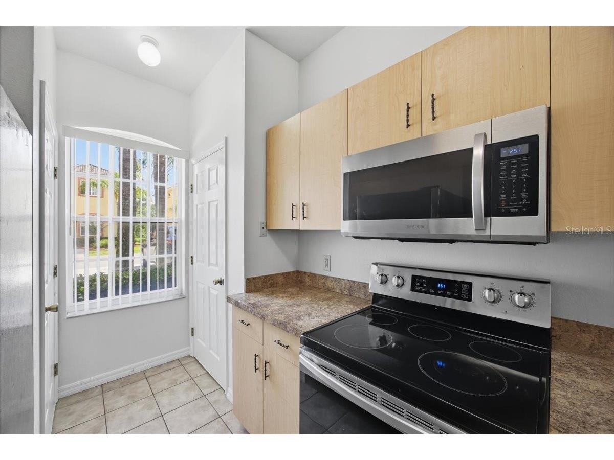 157 Ocean Bluff Drive Poinciana FL 34759 S5151532 image15