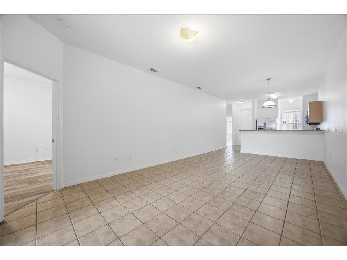157 Ocean Bluff Drive Poinciana FL 34759 S5151532 image16