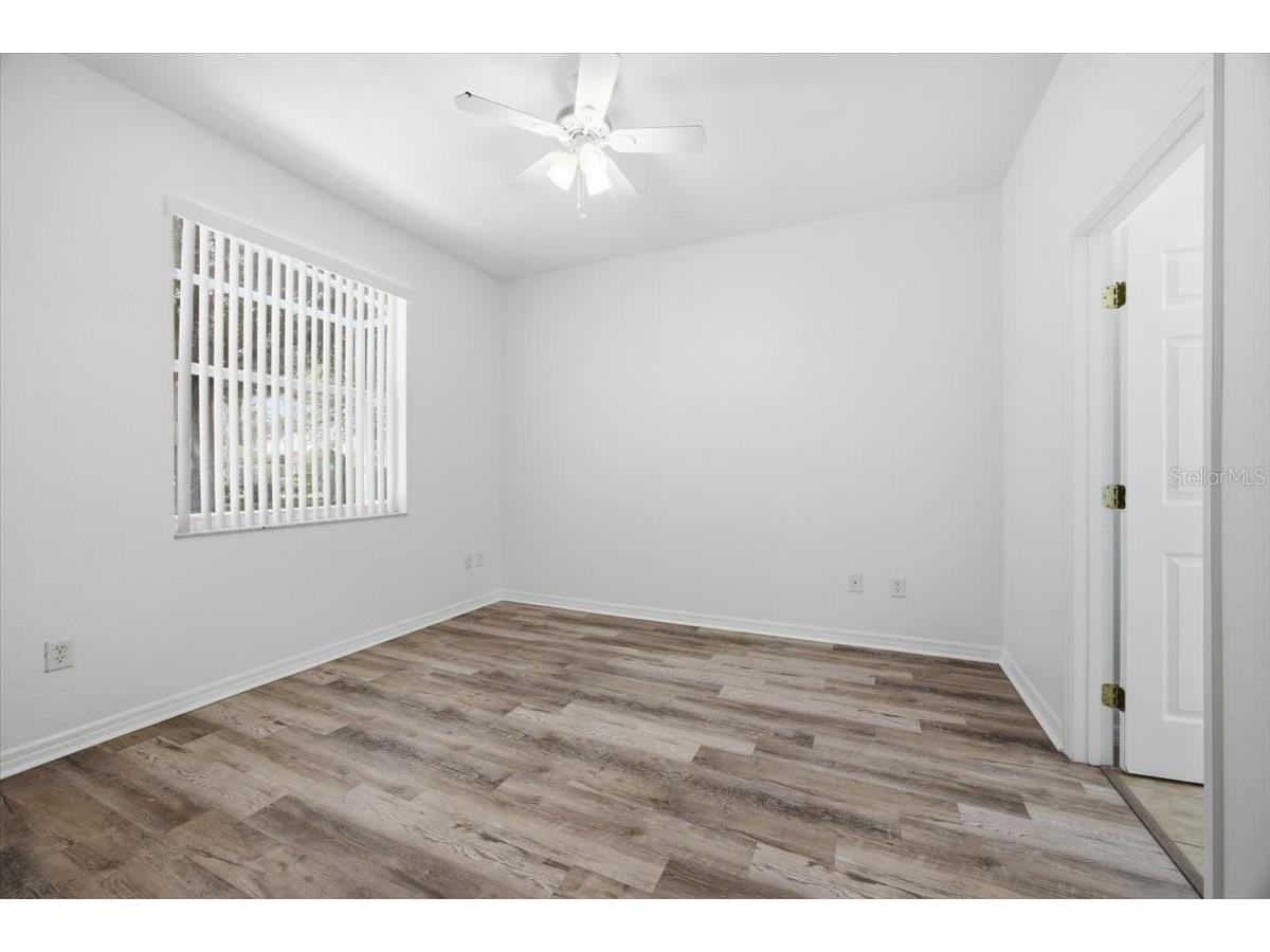 157 Ocean Bluff Drive Poinciana FL 34759 S5151532 image17