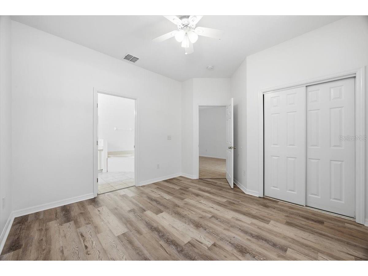 157 Ocean Bluff Drive Poinciana FL 34759 S5151532 image18