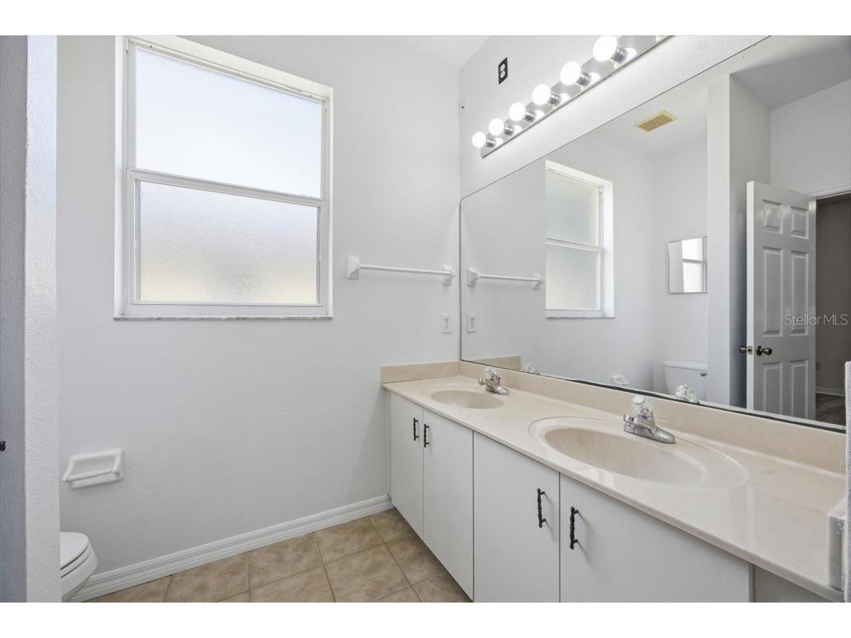 157 Ocean Bluff Drive Poinciana FL 34759 S5151532 image19
