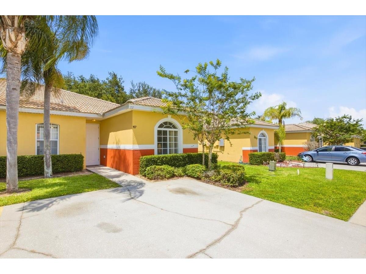 157 Ocean Bluff Drive Poinciana FL 34759 S5151532 image2