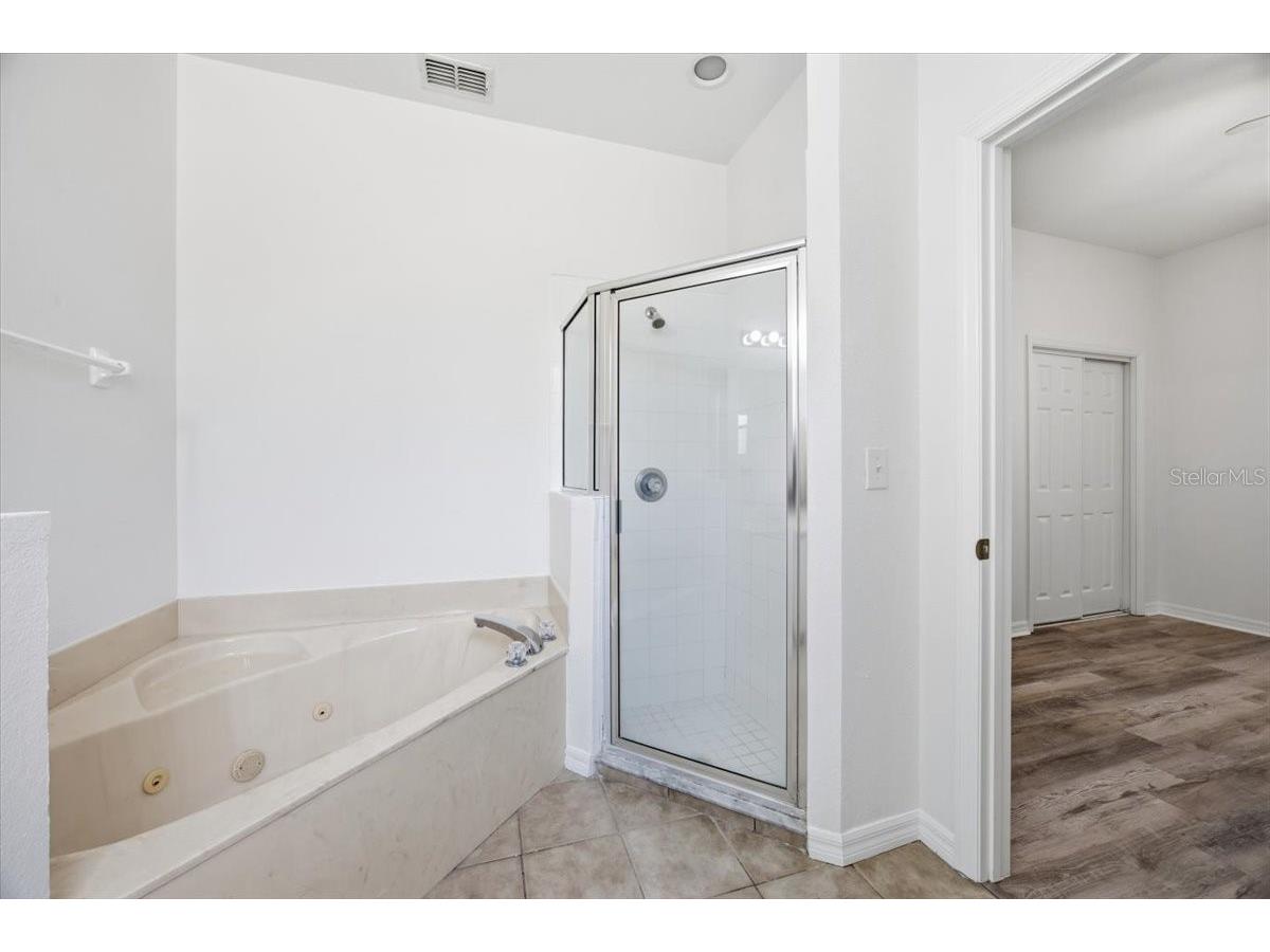 157 Ocean Bluff Drive Poinciana FL 34759 S5151532 image20