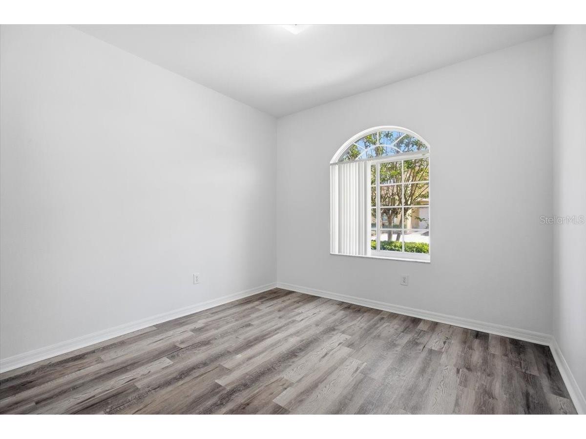 157 Ocean Bluff Drive Poinciana FL 34759 S5151532 image21