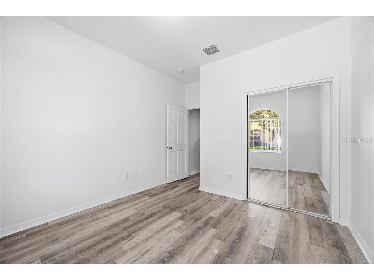 157 Ocean Bluff Drive Poinciana FL 34759 S5151532 image22