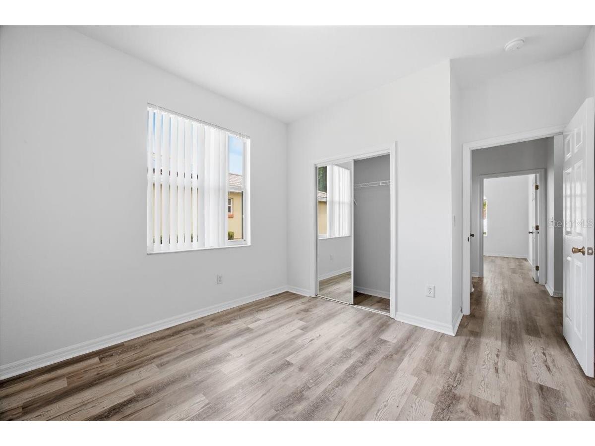 157 Ocean Bluff Drive Poinciana FL 34759 S5151532 image23