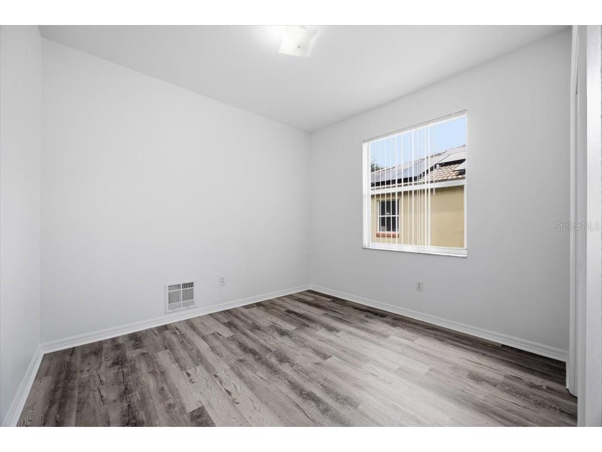 157 Ocean Bluff Drive Poinciana FL 34759 S5151532 image24
