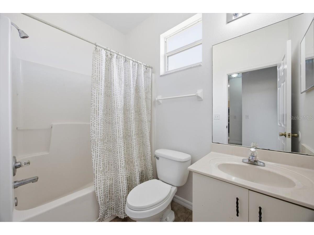 157 Ocean Bluff Drive Poinciana FL 34759 S5151532 image25