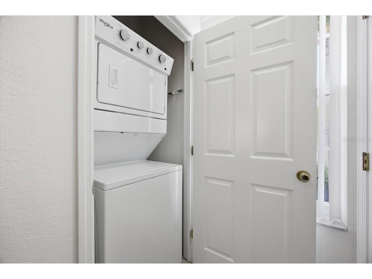 157 Ocean Bluff Drive Poinciana FL 34759 S5151532 image26